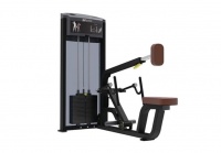 Гребная тяга 295 ф. (134 кг) Impulse Functional IF9319